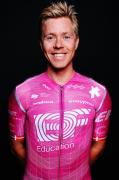 Michael Valgren Andersen
